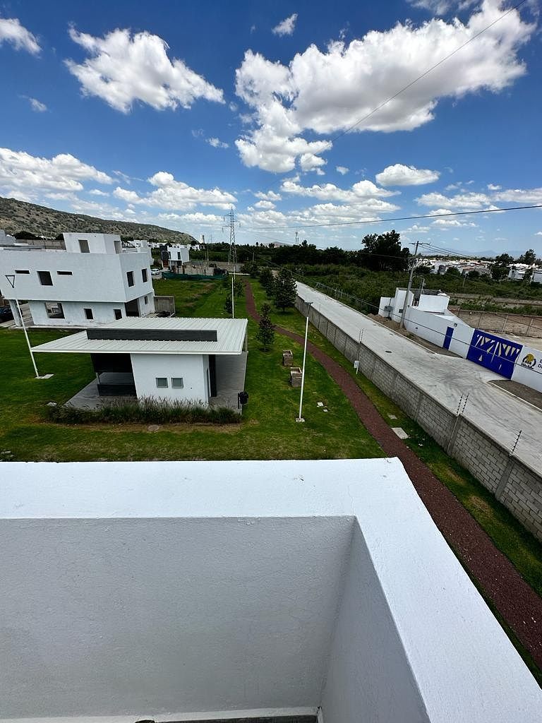 Casa en condominio en Arbolada Bosques de Santa Anita, Tlajomulco de Zúñiga, foto 40 de 44