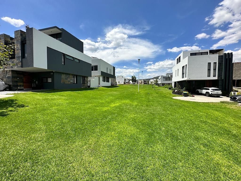 Casa en condominio en Arbolada Bosques de Santa Anita, Tlajomulco de Zúñiga, foto 36 de 44
