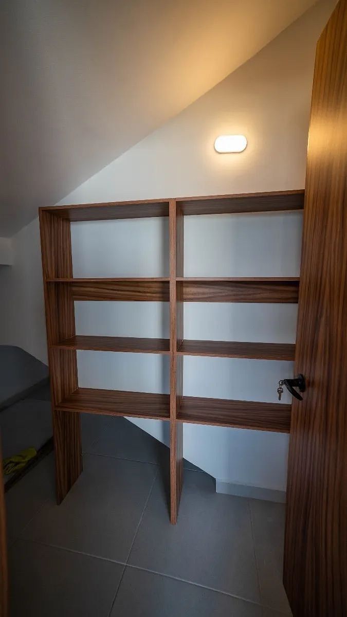 Casa en condominio en Arbolada Bosques de Santa Anita, Tlajomulco de Zúñiga, foto 10 de 44