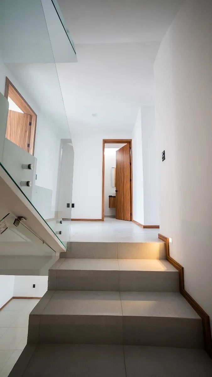 Casa en condominio en Arbolada Bosques de Santa Anita, Tlajomulco de Zúñiga, foto 11 de 44