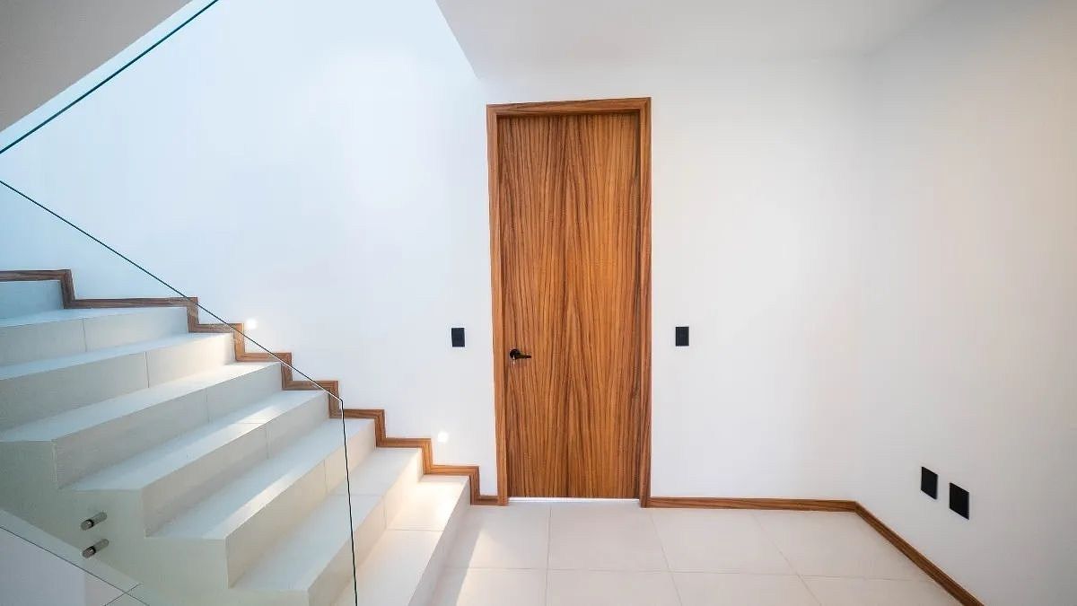 Casa en condominio en Arbolada Bosques de Santa Anita, Tlajomulco de Zúñiga, foto 12 de 44