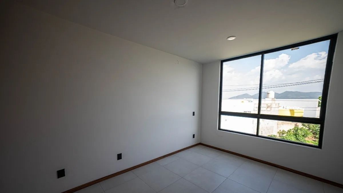 Casa en condominio en Arbolada Bosques de Santa Anita, Tlajomulco de Zúñiga, foto 15 de 44