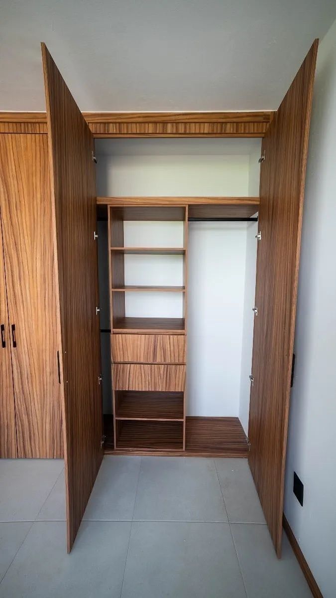 Casa en condominio en Arbolada Bosques de Santa Anita, Tlajomulco de Zúñiga, foto 14 de 44