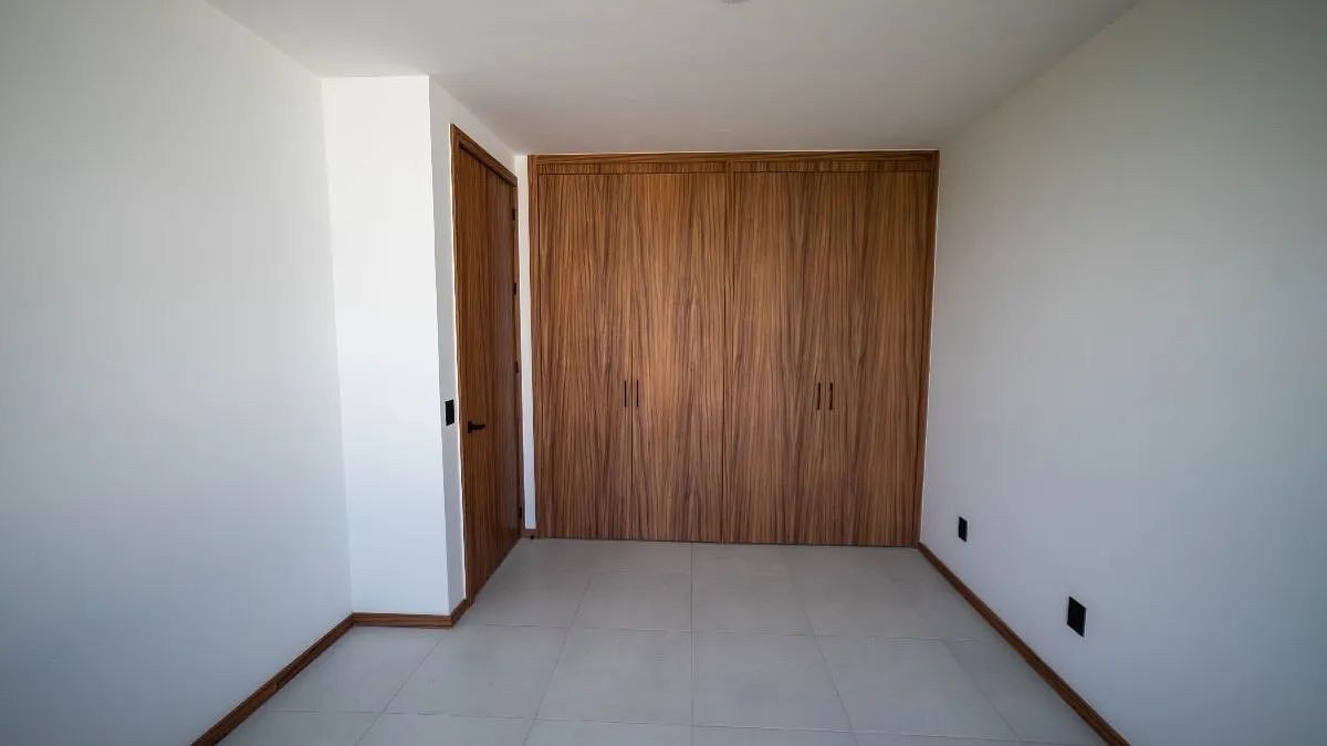 Casa en condominio en Arbolada Bosques de Santa Anita, Tlajomulco de Zúñiga, foto 16 de 44