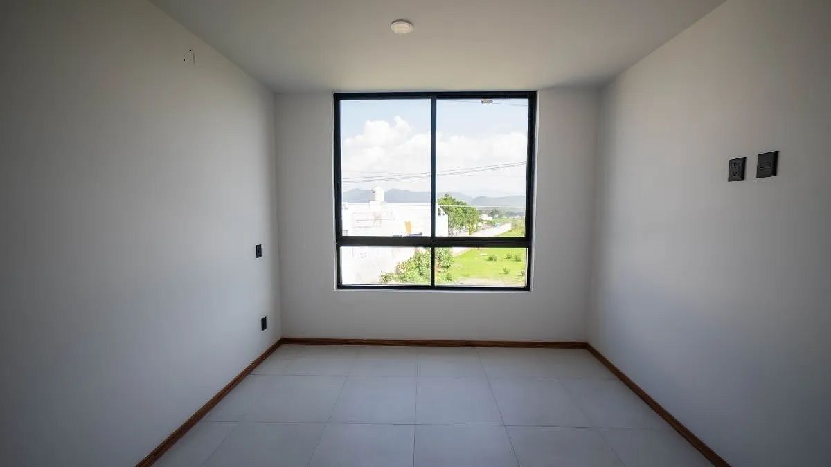 Casa en condominio en Arbolada Bosques de Santa Anita, Tlajomulco de Zúñiga, foto 18 de 44