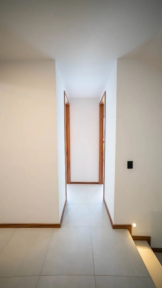 Casa en condominio en Arbolada Bosques de Santa Anita, Tlajomulco de Zúñiga, foto 17 de 44