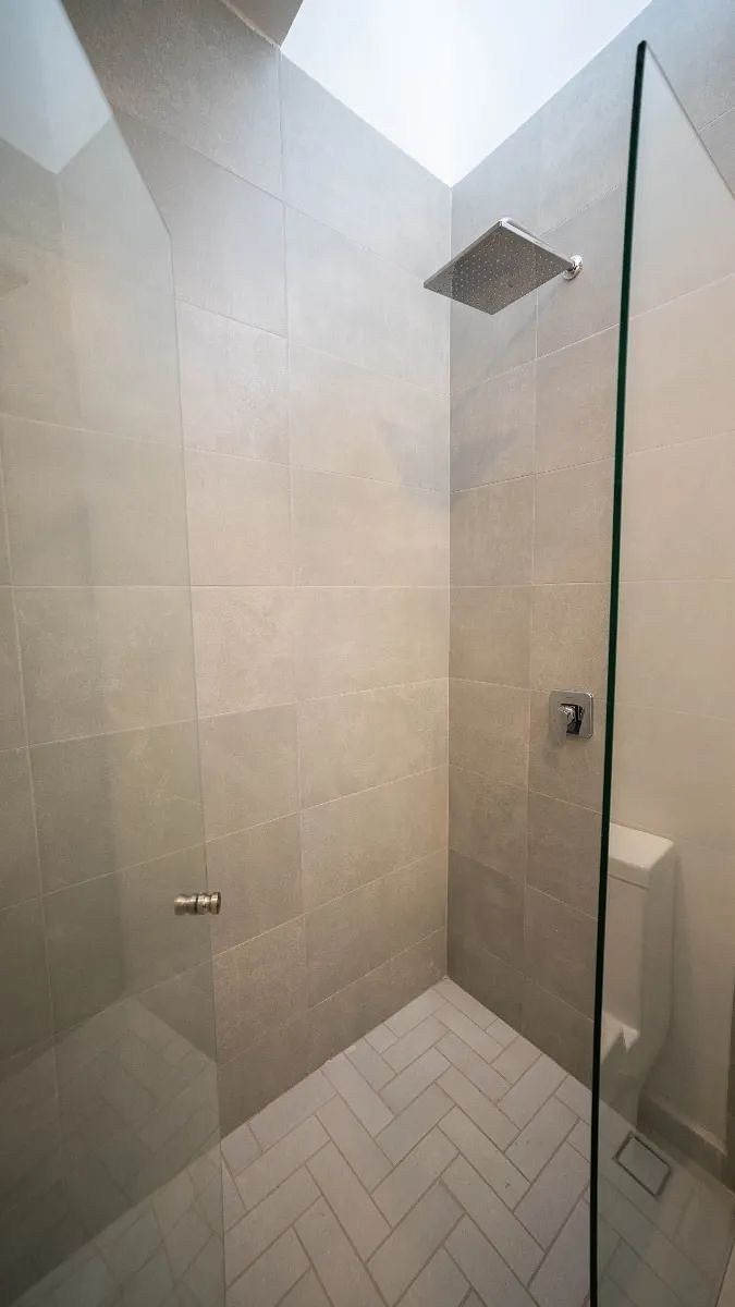 Casa en condominio en Arbolada Bosques de Santa Anita, Tlajomulco de Zúñiga, foto 19 de 44