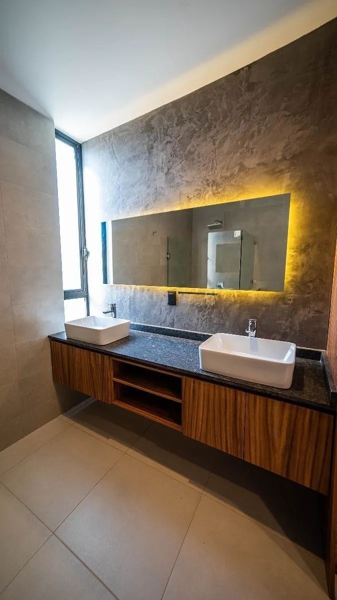 Casa en condominio en Arbolada Bosques de Santa Anita, Tlajomulco de Zúñiga, foto 20 de 44