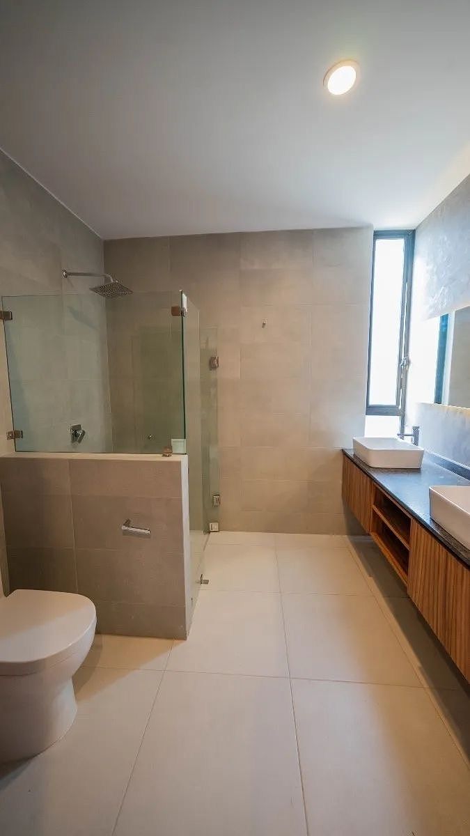 Casa en condominio en Arbolada Bosques de Santa Anita, Tlajomulco de Zúñiga, foto 24 de 44
