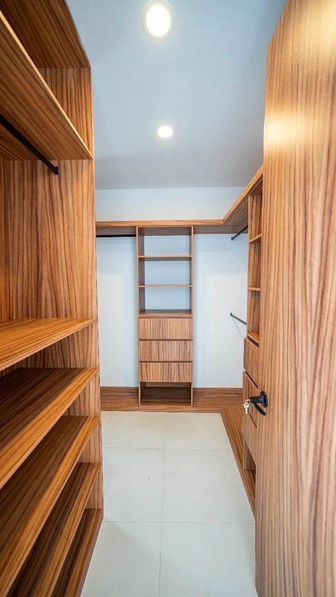 Casa en condominio en Arbolada Bosques de Santa Anita, Tlajomulco de Zúñiga, foto 25 de 44