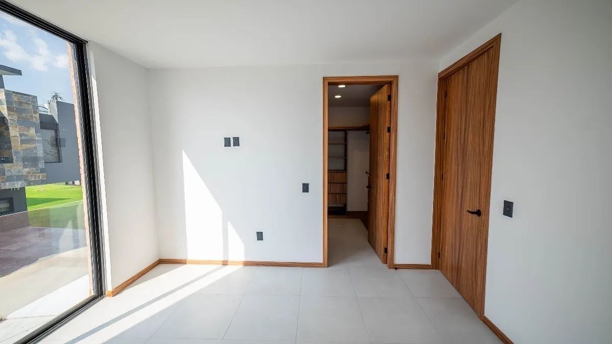 Casa en condominio en Arbolada Bosques de Santa Anita, Tlajomulco de Zúñiga, foto 28 de 44