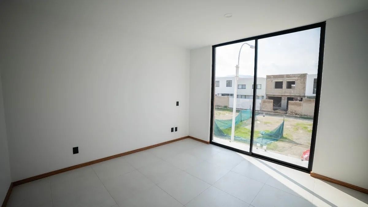 Casa en condominio en Arbolada Bosques de Santa Anita, Tlajomulco de Zúñiga, foto 27 de 44