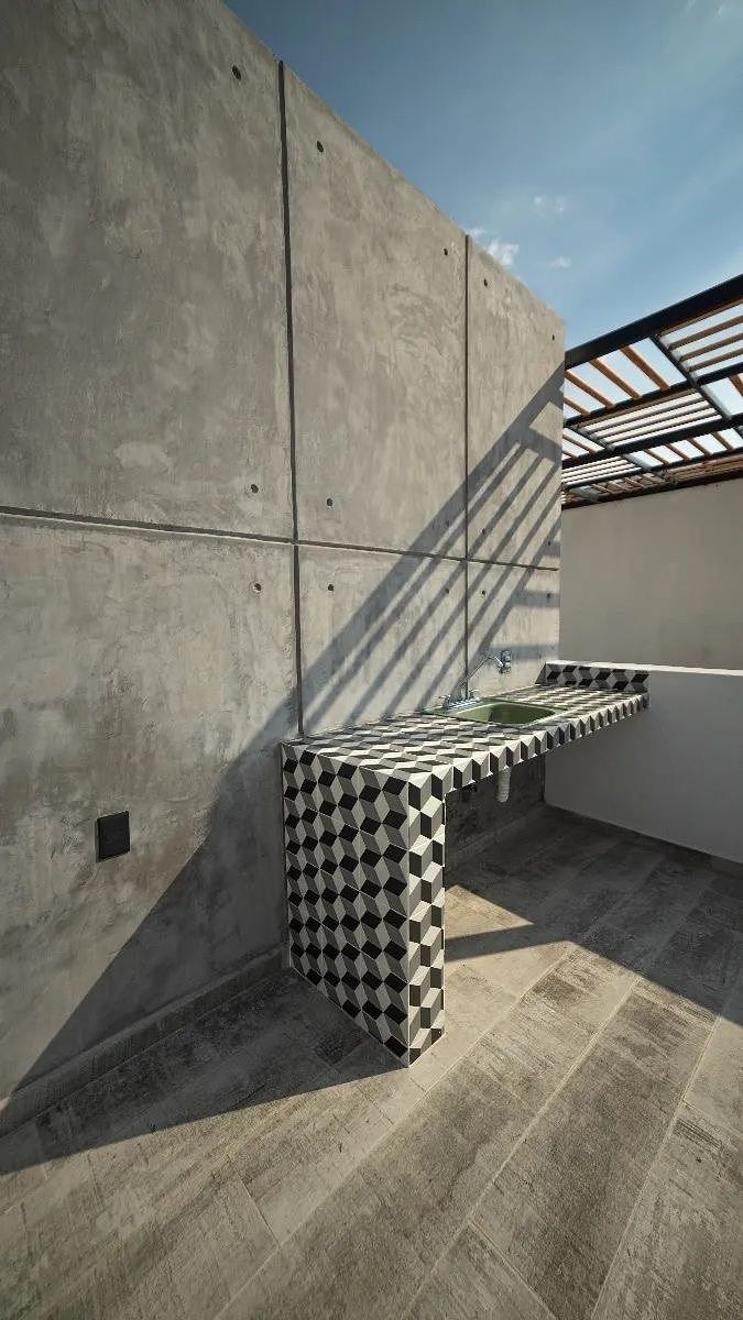 Casa en condominio en Arbolada Bosques de Santa Anita, Tlajomulco de Zúñiga, foto 29 de 44