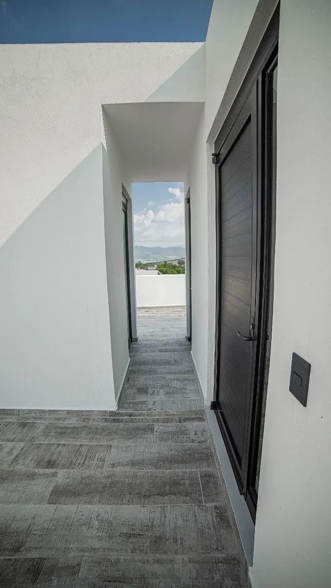 Casa en condominio en Arbolada Bosques de Santa Anita, Tlajomulco de Zúñiga, foto 32 de 44