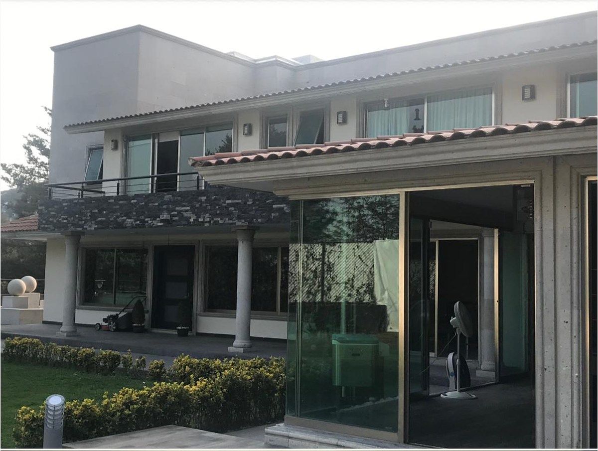Venta Casa amueblada en Sayavedra, foto 1 de 15