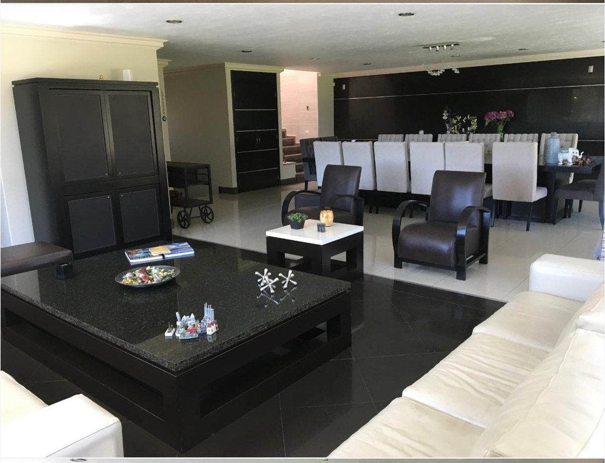 Casa en Condado de Sayavedra, Atizapán de Zaragoza, foto 3 de 15