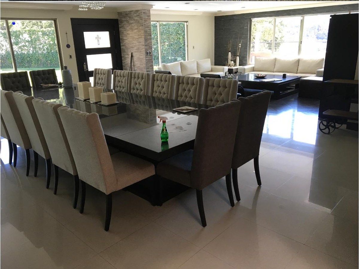 Casa en Condado de Sayavedra, Atizapán de Zaragoza, foto 4 de 15