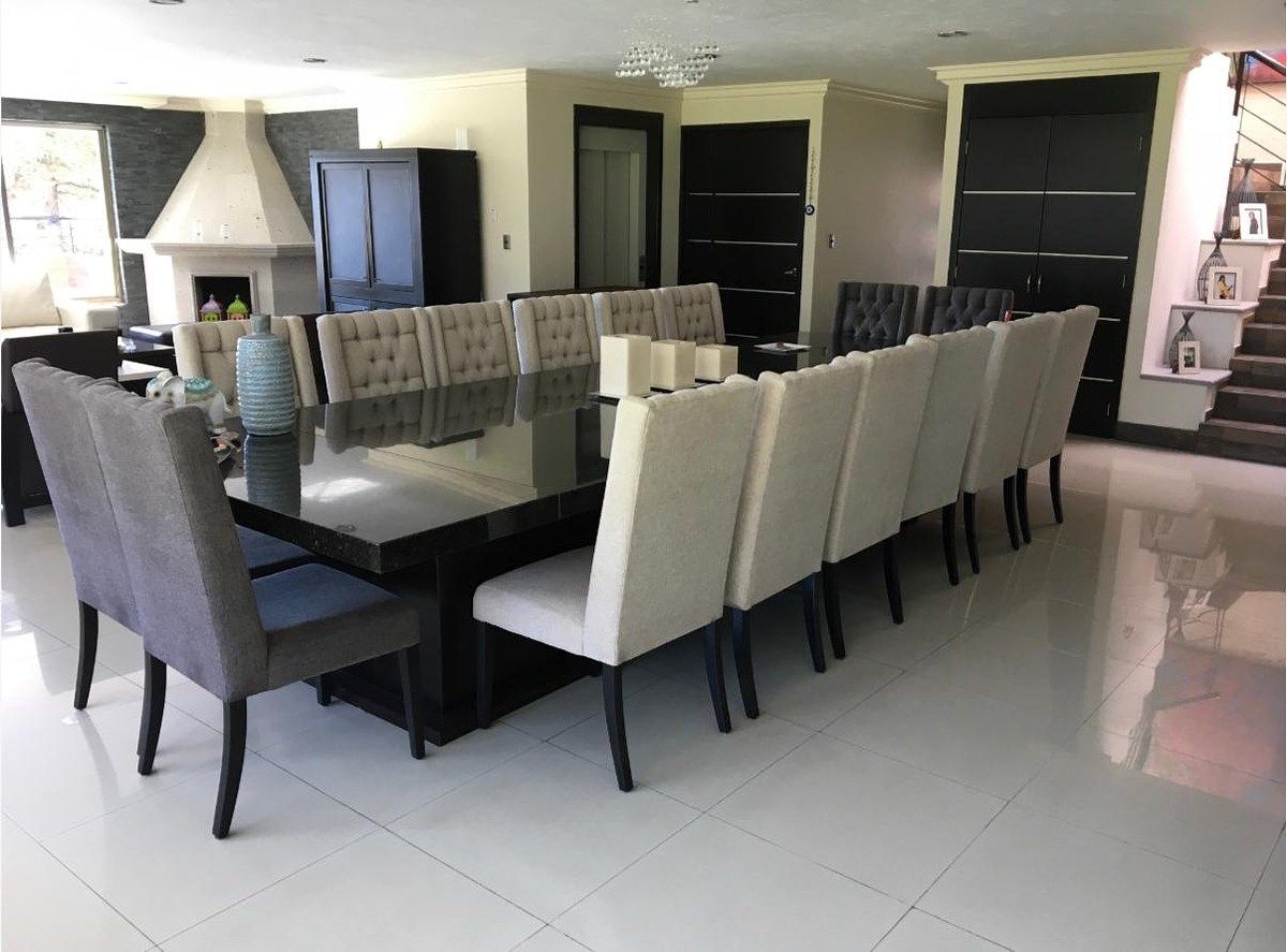Casa en Condado de Sayavedra, Atizapán de Zaragoza, foto 5 de 15