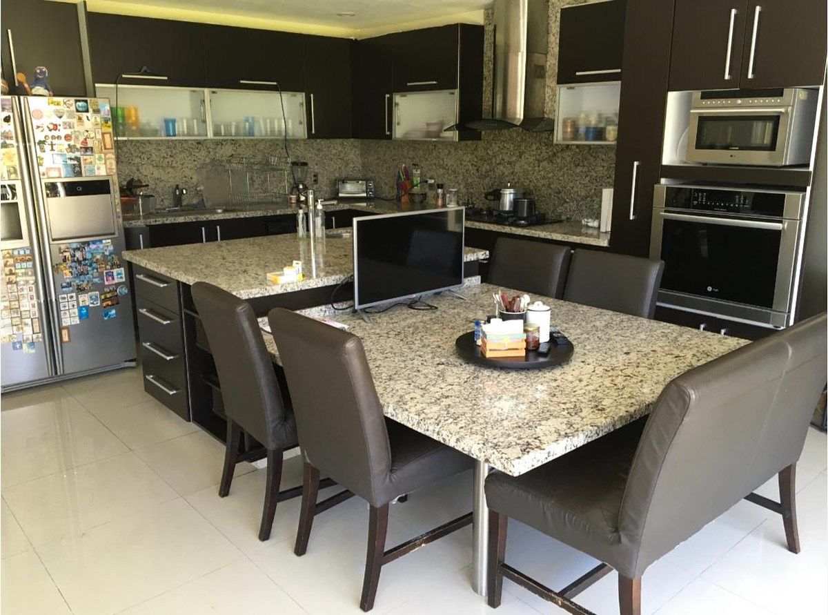 Casa en Condado de Sayavedra, Atizapán de Zaragoza, foto 6 de 15