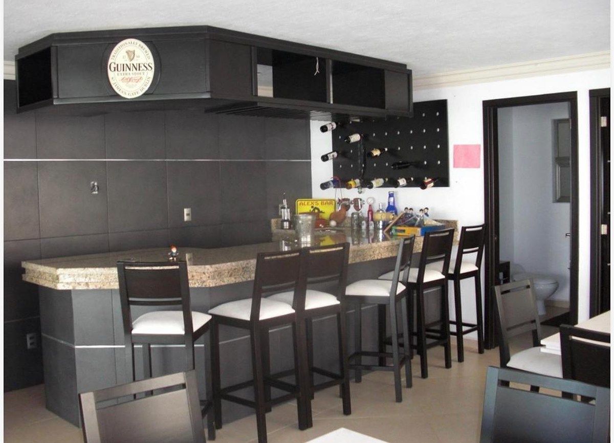 Casa en Condado de Sayavedra, Atizapán de Zaragoza, foto 8 de 15