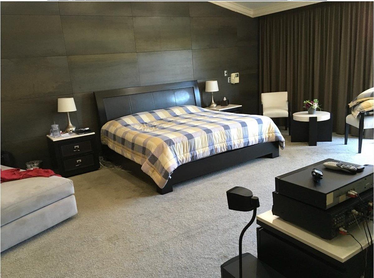 Casa en Condado de Sayavedra, Atizapán de Zaragoza, foto 9 de 15