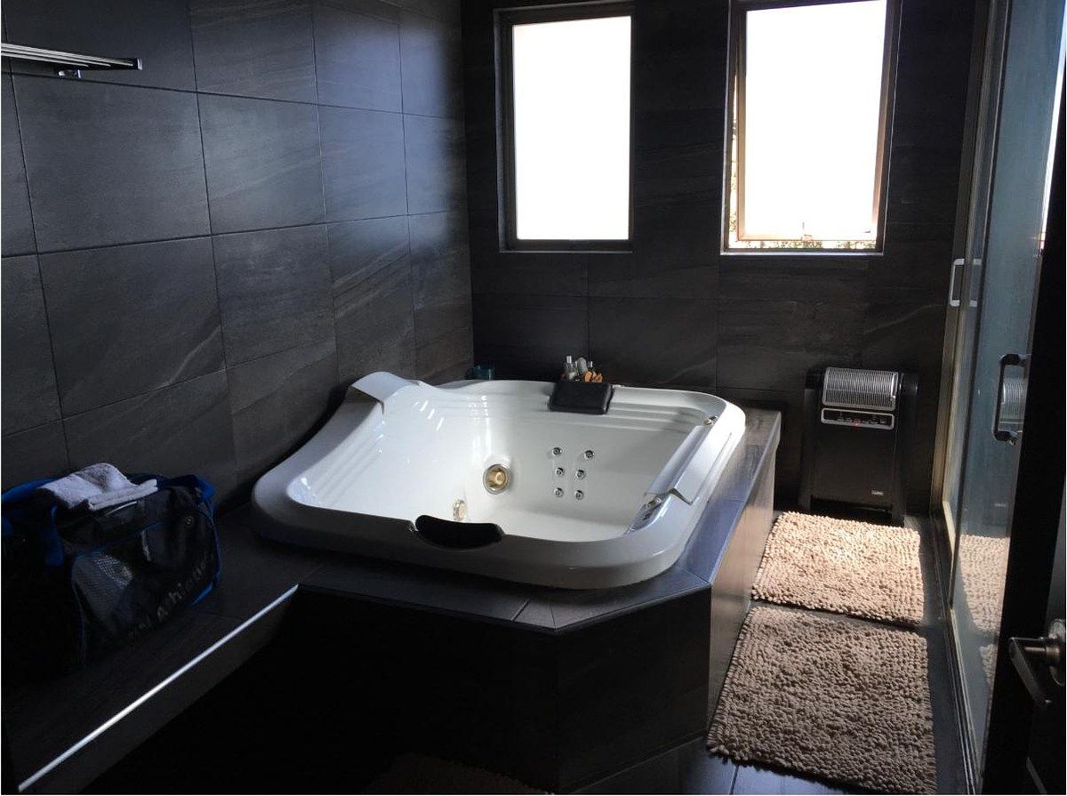Casa en Condado de Sayavedra, Atizapán de Zaragoza, foto 11 de 15