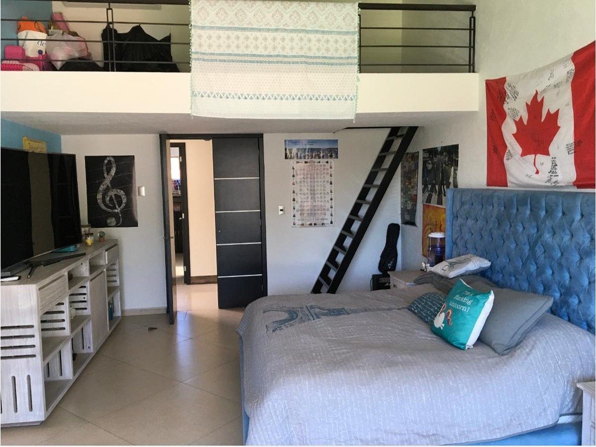 Casa en Condado de Sayavedra, Atizapán de Zaragoza, foto 12 de 15