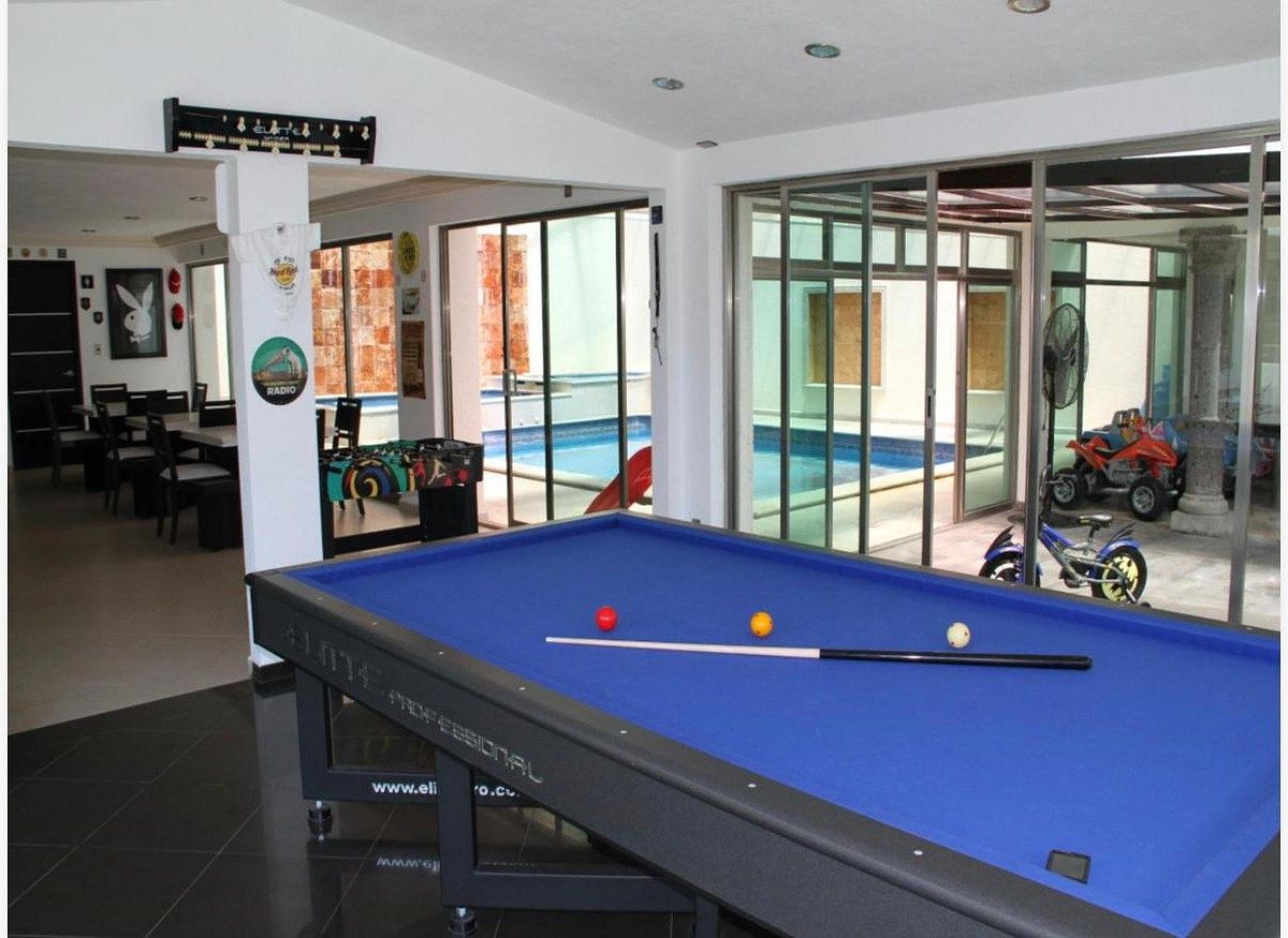 Casa en Condado de Sayavedra, Atizapán de Zaragoza, foto 13 de 15