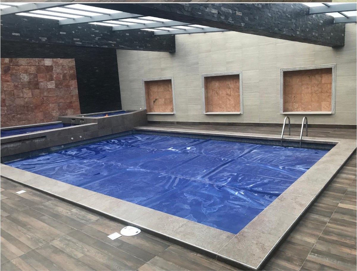 Casa en Condado de Sayavedra, Atizapán de Zaragoza, foto 14 de 15