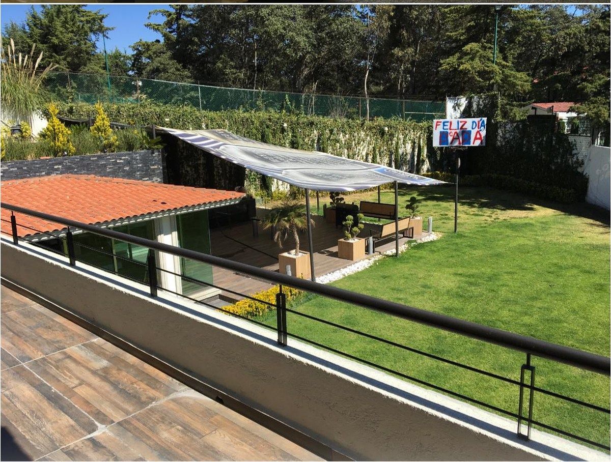 Casa en Condado de Sayavedra, Atizapán de Zaragoza, foto 15 de 15