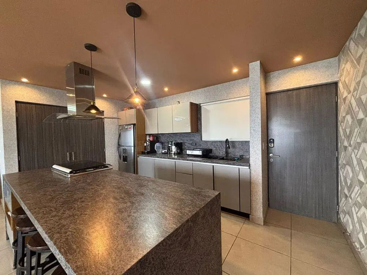 Apartamento em Living San Nicolás, San Nicolás de los Garza, foto 2 de 10