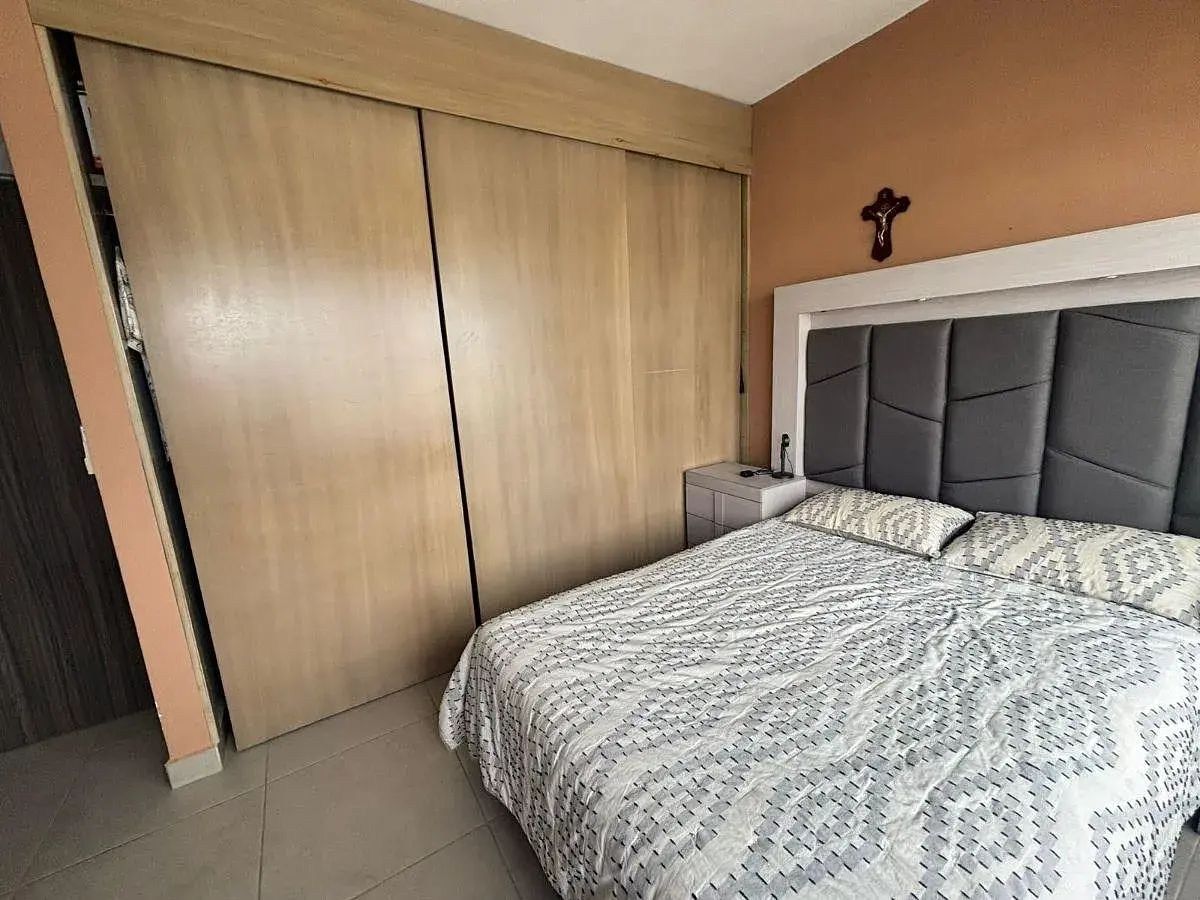 Apartamento em Living San Nicolás, San Nicolás de los Garza, foto 7 de 10