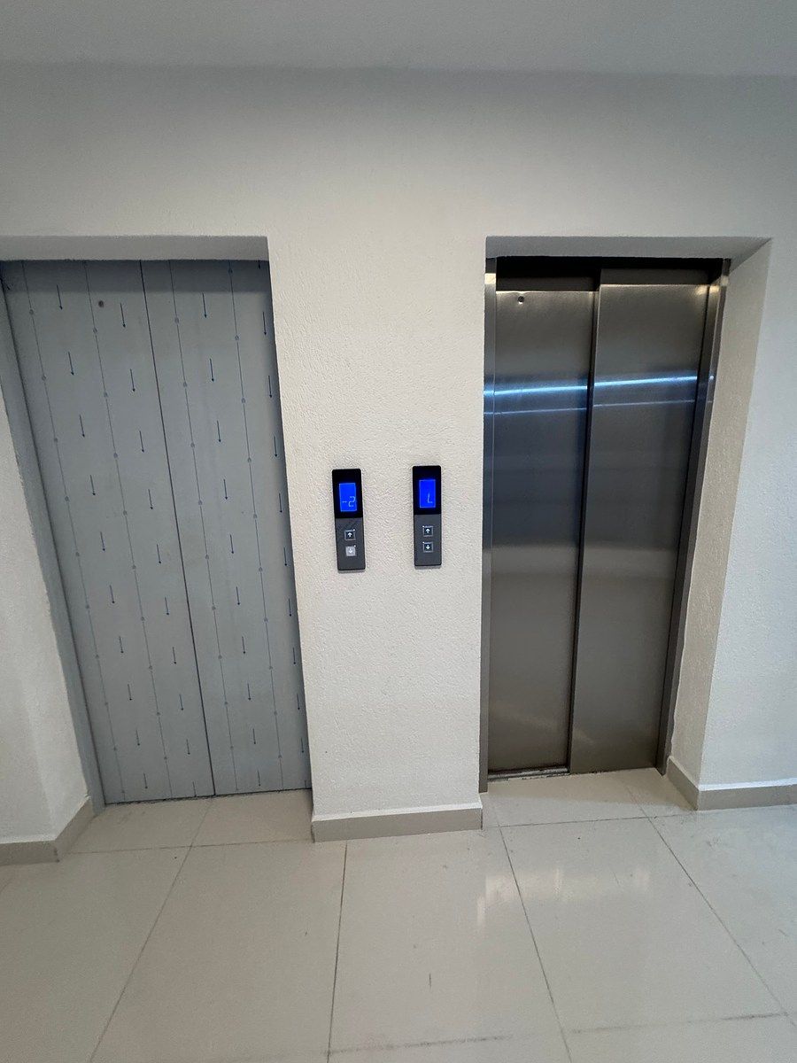 Apartamento en Ensanche Serrallés, Santo Domingo Centro (Distrito Nacional), foto 16 de 18