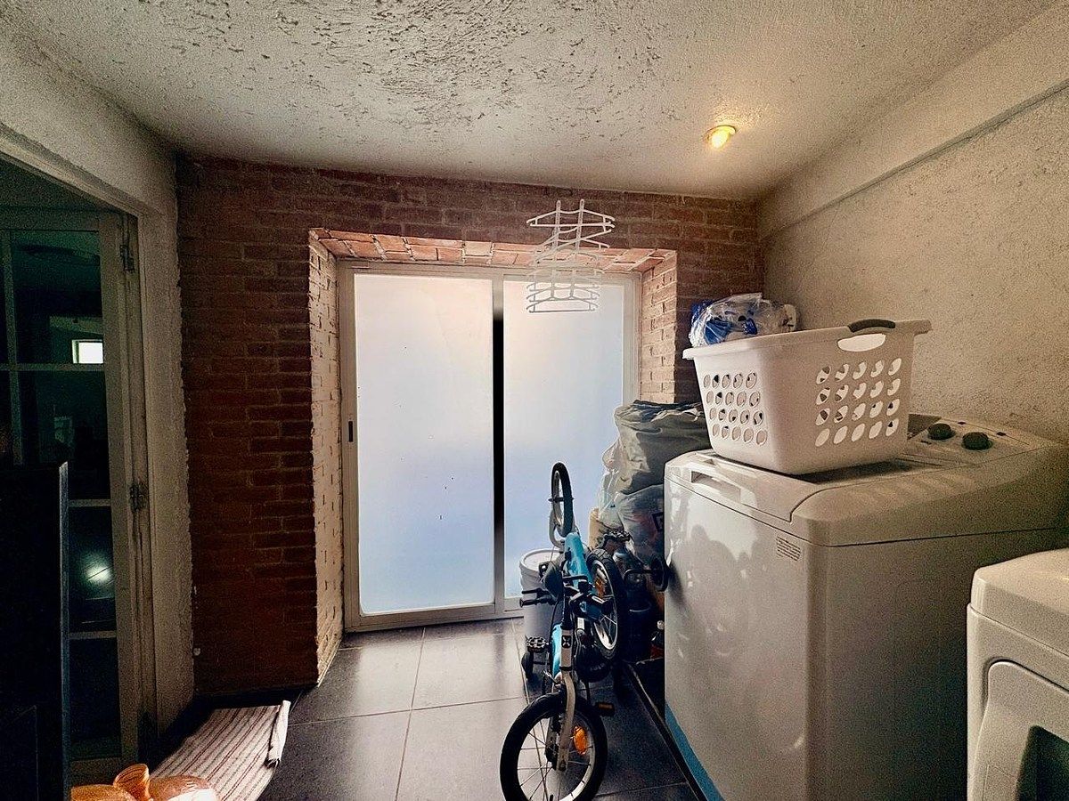 Casa em La Cañada, Atizapán de Zaragoza, foto 4 de 24