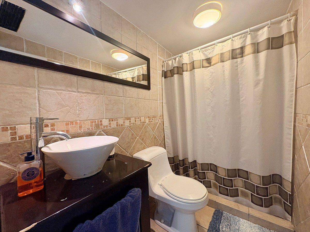 Casa em La Cañada, Atizapán de Zaragoza, foto 13 de 24
