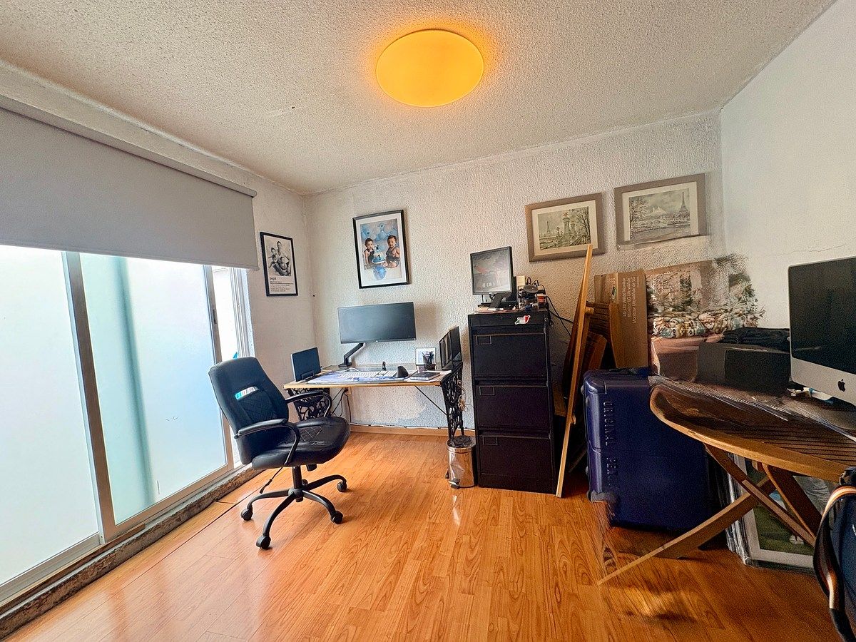 Casa em La Cañada, Atizapán de Zaragoza, foto 15 de 24