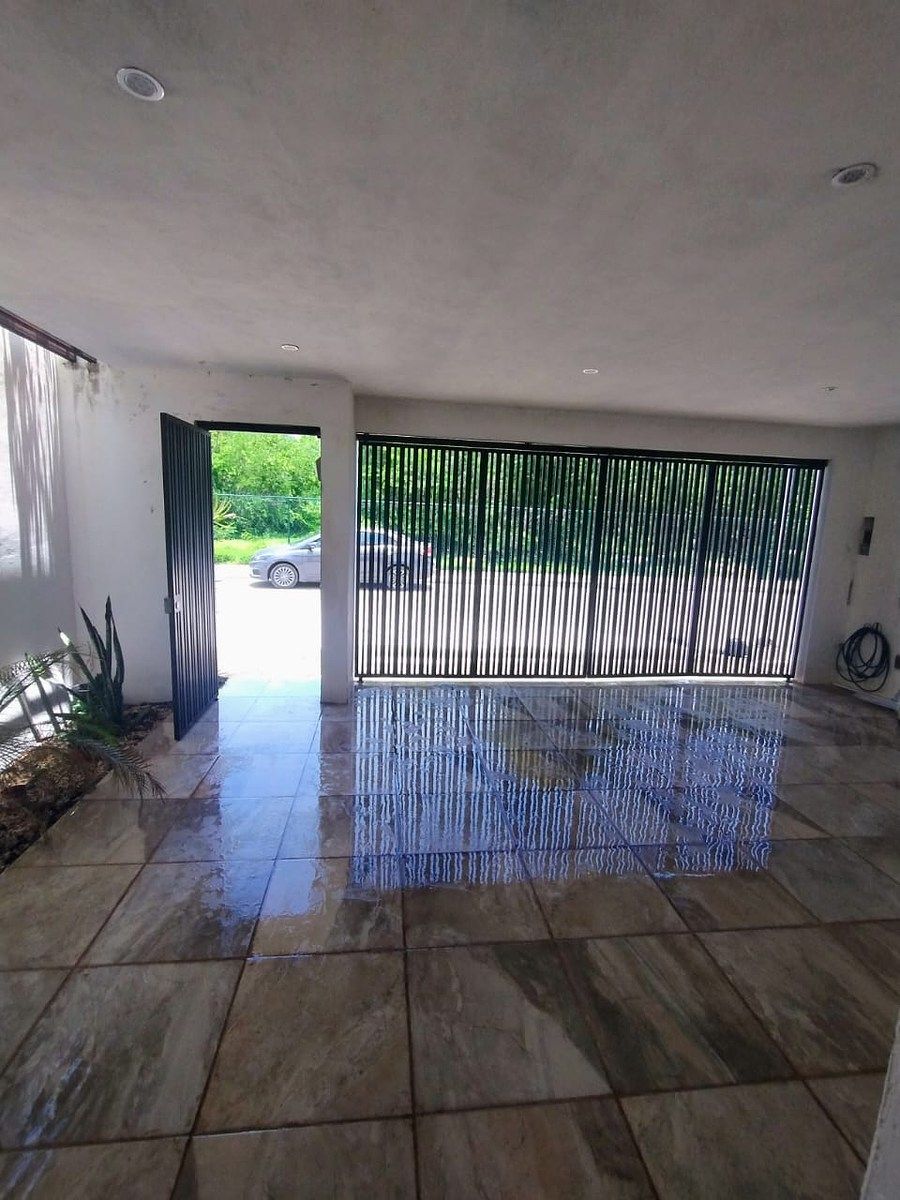 Casa en Las Américas, Mérida, foto 3 de 34