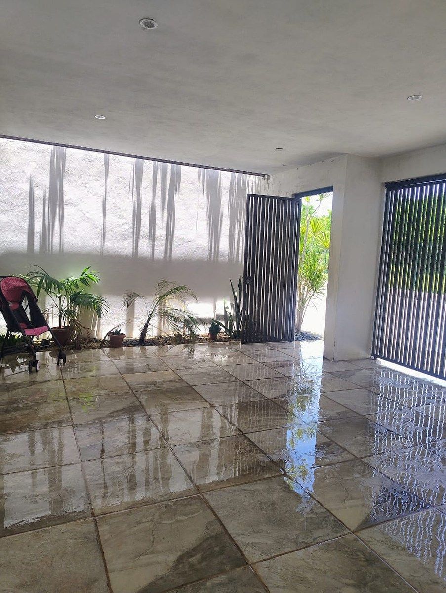 Casa en Las Américas, Mérida, foto 5 de 34