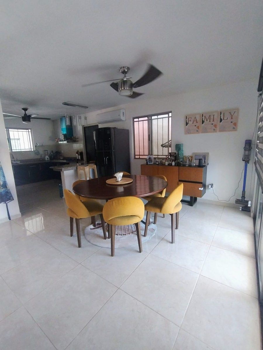 Casa en Las Américas, Mérida, foto 7 de 34