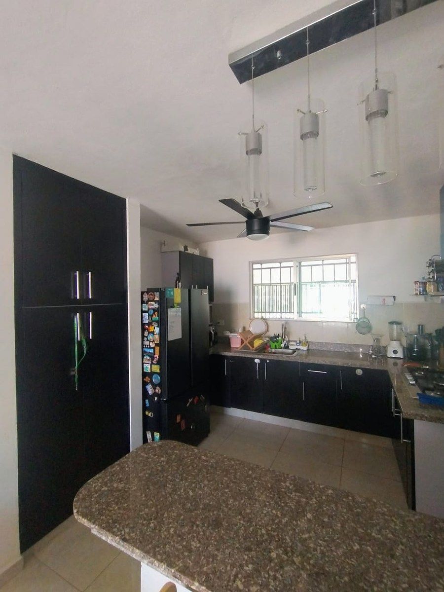 Casa en Las Américas, Mérida, foto 8 de 34