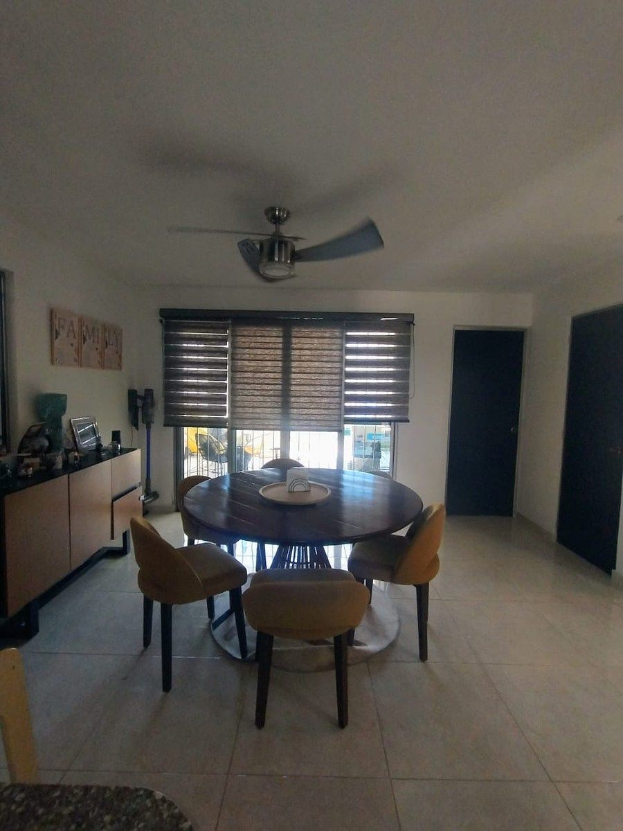 Casa en Las Américas, Mérida, foto 9 de 34