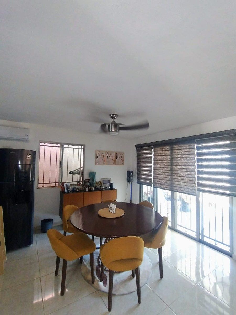 Casa en Las Américas, Mérida, foto 10 de 34