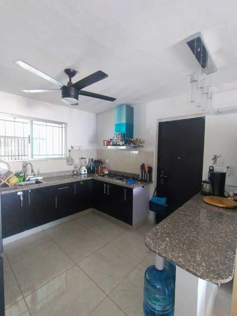 Casa en Las Américas, Mérida, foto 12 de 34