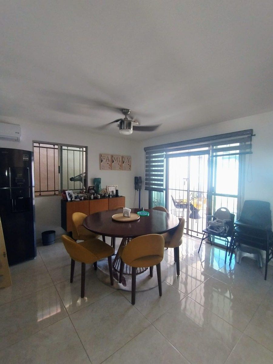 Casa en Las Américas, Mérida, foto 11 de 34