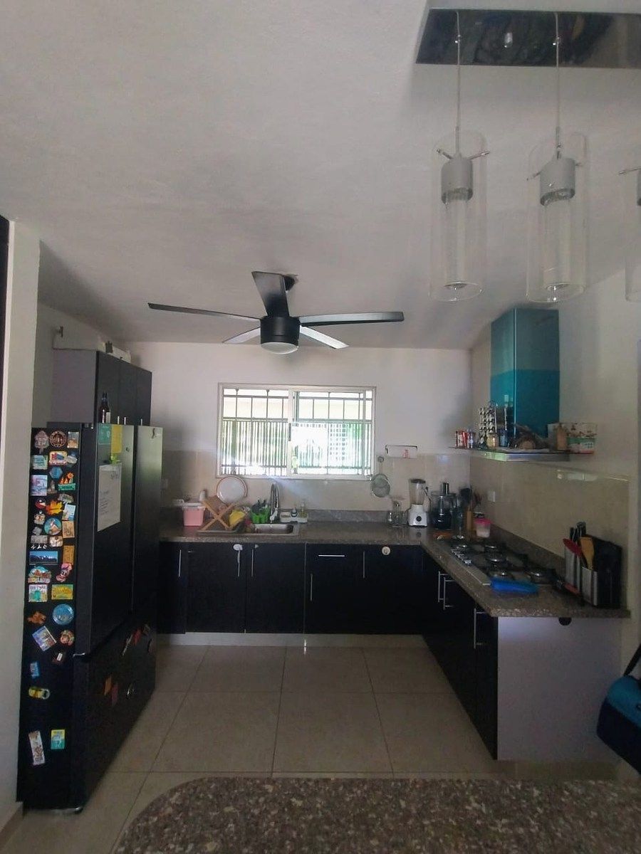 Casa en Las Américas, Mérida, foto 13 de 34