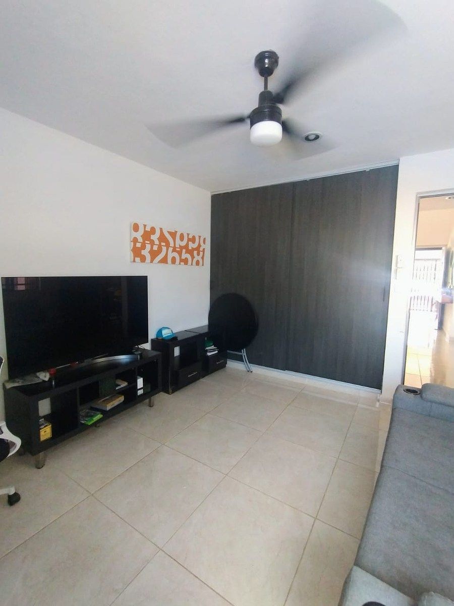 Casa en Las Américas, Mérida, foto 14 de 34