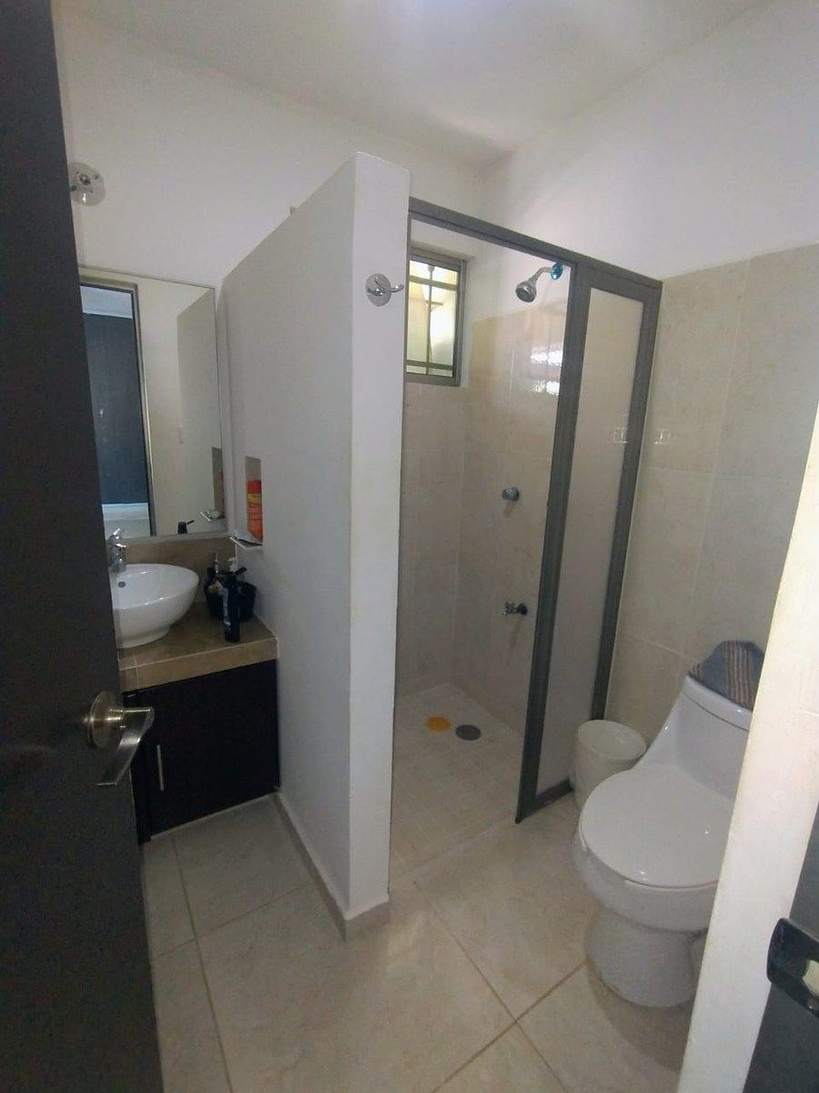 Casa en Las Américas, Mérida, foto 15 de 34