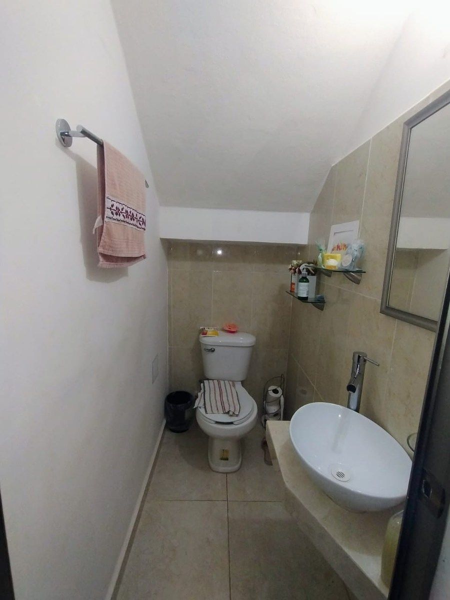 Casa en Las Américas, Mérida, foto 16 de 34