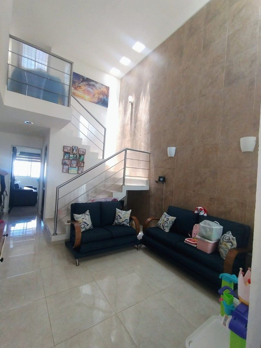 Casa en Las Américas, Mérida, foto 20 de 34
