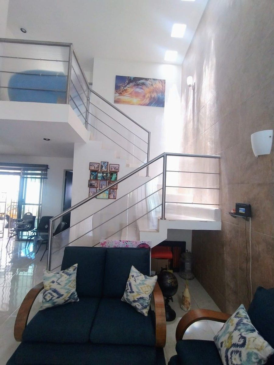Casa en Las Américas, Mérida, foto 18 de 34
